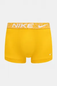 Boxerky Nike 3-pak