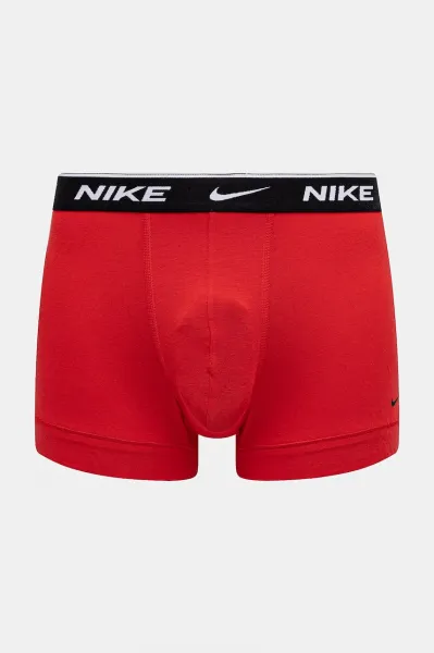 Boxerky Nike 2-pak pánske, 0000KE1085