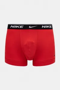 Boxerky Nike 2-pak pánske, 0000KE1085
