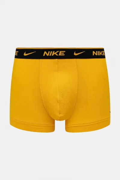 Boxerky Nike 2-pak pánske, 0000KE1085