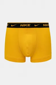 Boxerky Nike 2-pak pánske, 0000KE1085