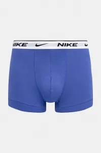 Boxerky Nike 3-pak pánske, 0000KE1008