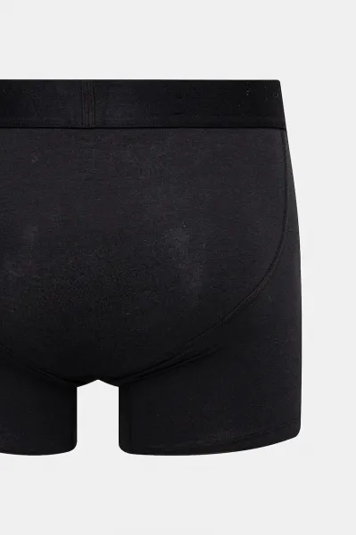 Boxerky Hollister Co. 5-pak