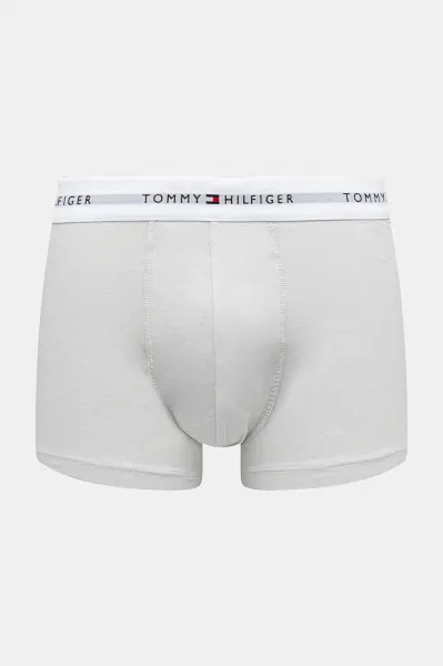 Boxerky Tommy Hilfiger 5-pak