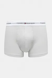 Boxerky Tommy Hilfiger 5-pak