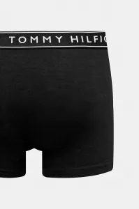 Tommy Hilfiger pánske boxerky 3ks