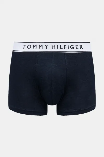 Boxerky Tommy Hilfiger 3-pak