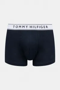 Boxerky Tommy Hilfiger 3-pak