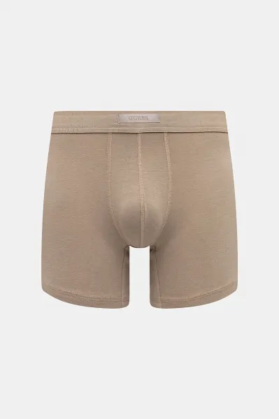 Boxerky Guess 2-pak