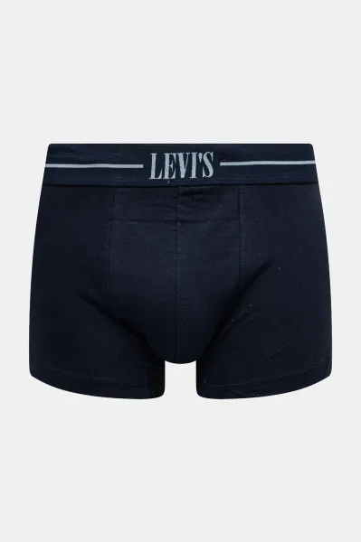Boxerky Levi's 2-pak