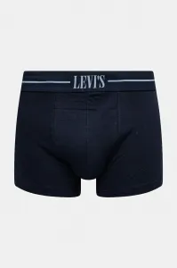 Boxerky Levi's 2-pak