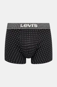Boxerky Levi's 2-pak