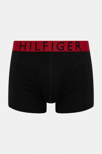 Boxerky Tommy Hilfiger 7-pak