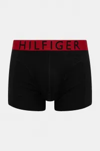 Boxerky Tommy Hilfiger 7-pak
