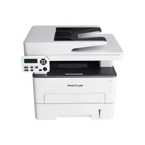 Pantum M7100DW laserová multifunkcia