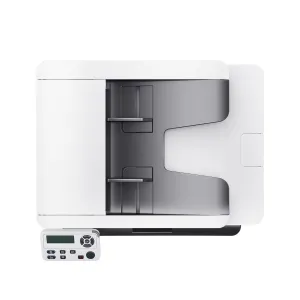 Pantum M7100DW laserová multifunkcia