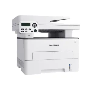 Pantum M7100DW laserová multifunkcia