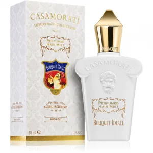Xerjoff Casamorati 1888 Bouquet Ideale vôňa do vlasov pre ženy 30 ml