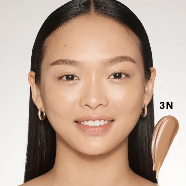 Estée Lauder Futurist Soft Touch Brightening Skincealer korektor pre rozjasnenie pleti odtieň 3N 6 ml