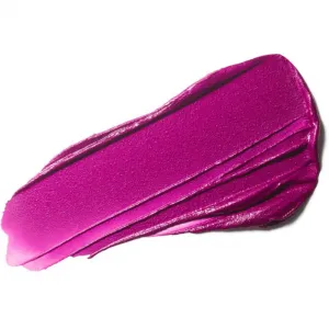 MAC Cosmetics Retro Matte Liquid Lipcolour matný rúž s metalickým efektom odtieň 5 ml