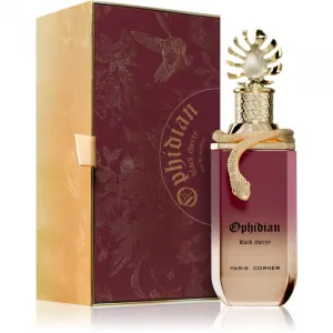 Paris Corner Ophidian Black Cherry parfumovaná voda unisex 100 ml