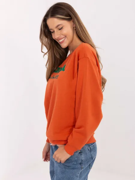 Sweatshirt-MA-BL-2205020.28P-dark orange