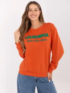 Sweatshirt-MA-BL-2205020.28P-dark orange