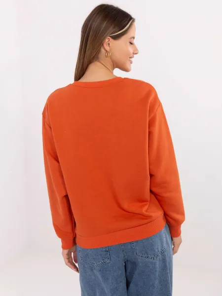 Sweatshirt-MA-BL-2205020.28P-dark orange