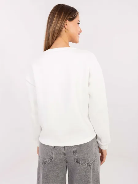 Sweatshirt-EM-BL-624.90P-white-pink
