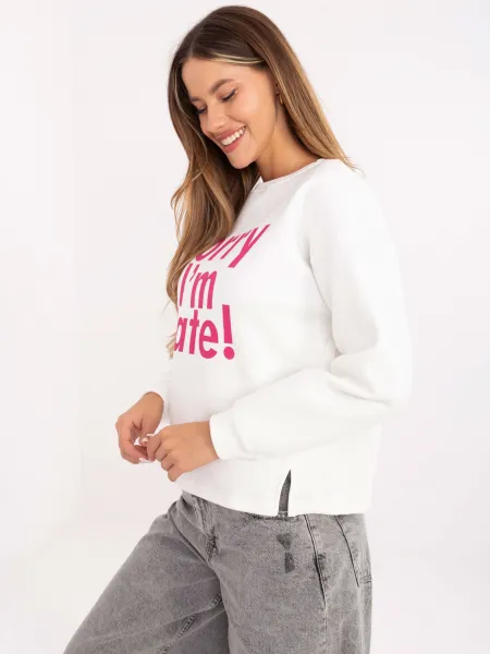 Sweatshirt-EM-BL-624.90P-white-pink