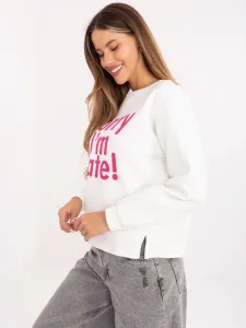 Sweatshirt-EM-BL-624.90P-white-pink