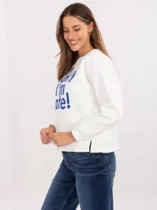 Sweatshirt-EM-BL-624.90P-white-blue