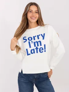Sweatshirt-EM-BL-624.90P-white-blue