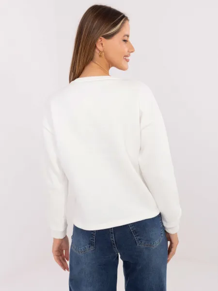 Sweatshirt-EM-BL-624.90P-white-blue