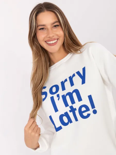 Sweatshirt-EM-BL-624.90P-white-blue