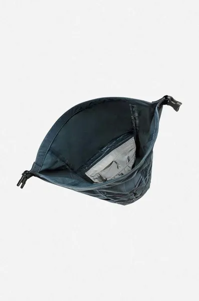 Ruksak Fjallraven F23224.560-560, tmavomodrá farba, veľký, jednofarebný