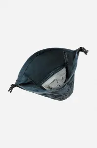 Ruksak Fjallraven F23224.560-560, tmavomodrá farba, veľký, jednofarebný
