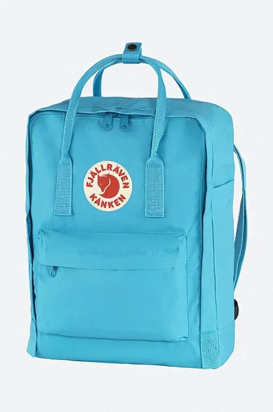 Ruksak Fjallraven Kanken