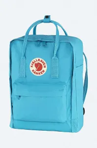 Ruksak Fjallraven Kanken