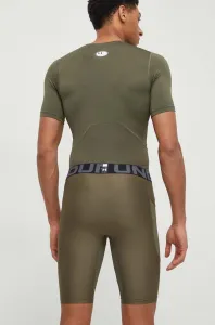 Men's shorts Under Armour UA HG Armour Lng Shorts