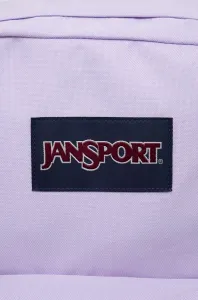 Batoh JANSPORT SuperBreak One Pastel Lilac