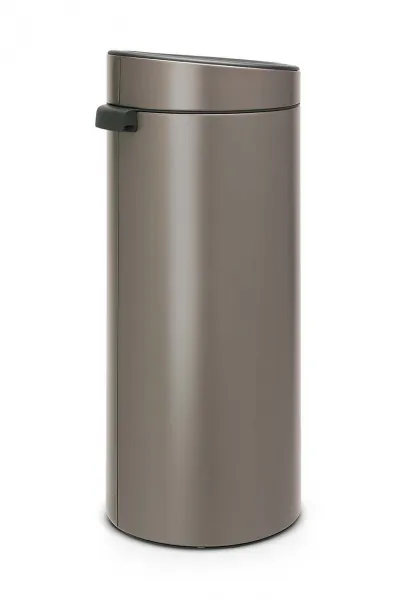 Brabantia ODPADKOVÝ KÔŠ 30 l