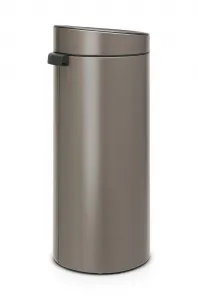 Brabantia ODPADKOVÝ KÔŠ 30 l