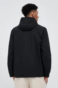 adidas ENT22 AW JKT Pánska futbalová bunda, čierna, veľkosť
