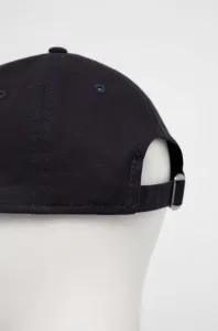Šiltovka NEW ERA 920 MLB League essential 9twenty NEYYAN-NVYWHI