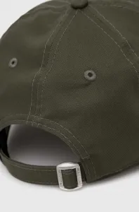 Šiltovka NEW ERA 920 MLB League essential 9twenty NEYYAN-NOVWHI