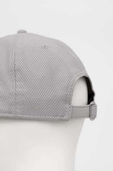 Šiltovka NEW ERA 940 MLB Diamond era essential 9forty NEYYAN-GRANVY