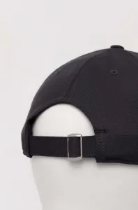 Šiltovka Under Armour Blitzing šedá farba, s nášivkou, 1376701