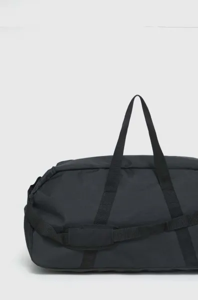 adidas TIRO 23 LEAGUE DUFFEL L Športová taška, čierna, veľkosť