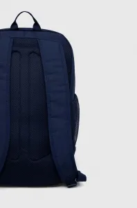 Batoh ADIDAS TIRO L BACKPACK TENABL BLACK WHITE